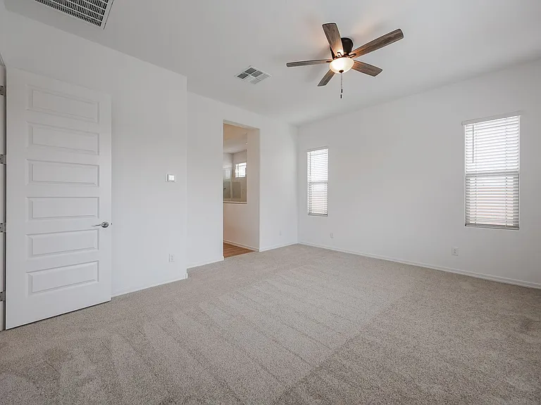 7665 W Smoketree Dr — Photo 22
