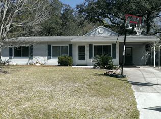 441 Ross Rd, Fort Walton Beach, FL 32547