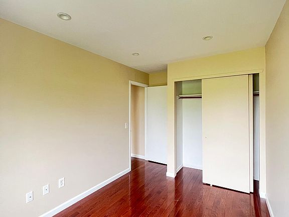 5th image of 64 Fahy Ave