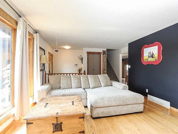 4th image of 473 E Pineridge Way