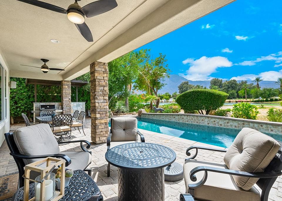 1st image of 60535 Juniper Ln