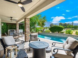 60535 Juniper Ln, La Quinta, CA 92253