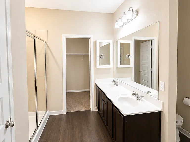 13413 Carter Cv — Photo 16