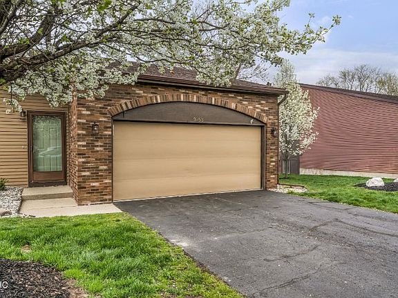 2nd image of 3253 Arrowhead Arms Ct SW #17