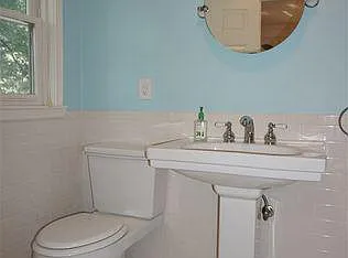 8 Beaujolais Dr #63 — Photo 6