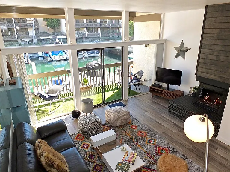 8124 Marina Pacifica Dr N #5 — Photo 7