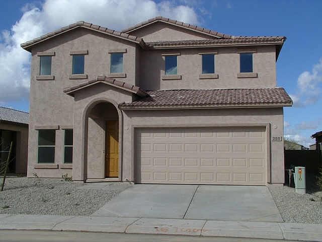 1st image of 288 E TAYLOR Terrace