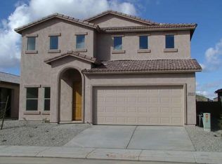 288 Taylor Ter, Queen Creek, AZ 85242