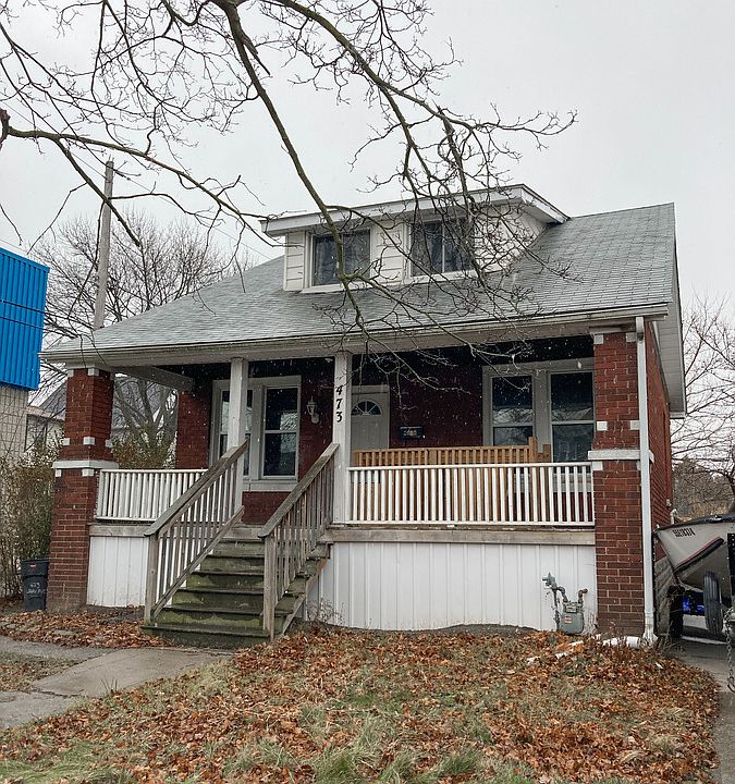1st image of 473 Logan Ave