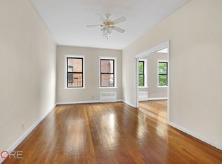8216 34th Ave APT 3F, Jackson Heights, NY 11372