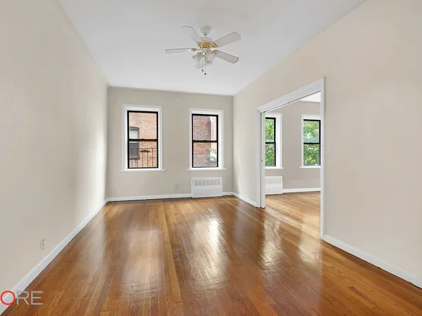 82-16 34th Avenue image 1 of 5