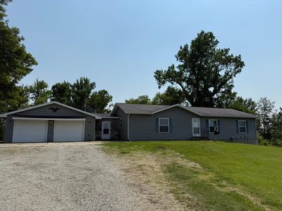 3309 SE 98th St, Owatonna, MN, 55060