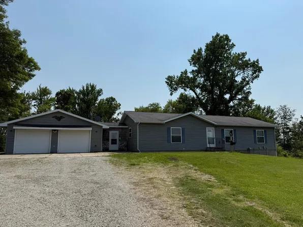 3309 SE 98th St, Owatonna, MN 55060
