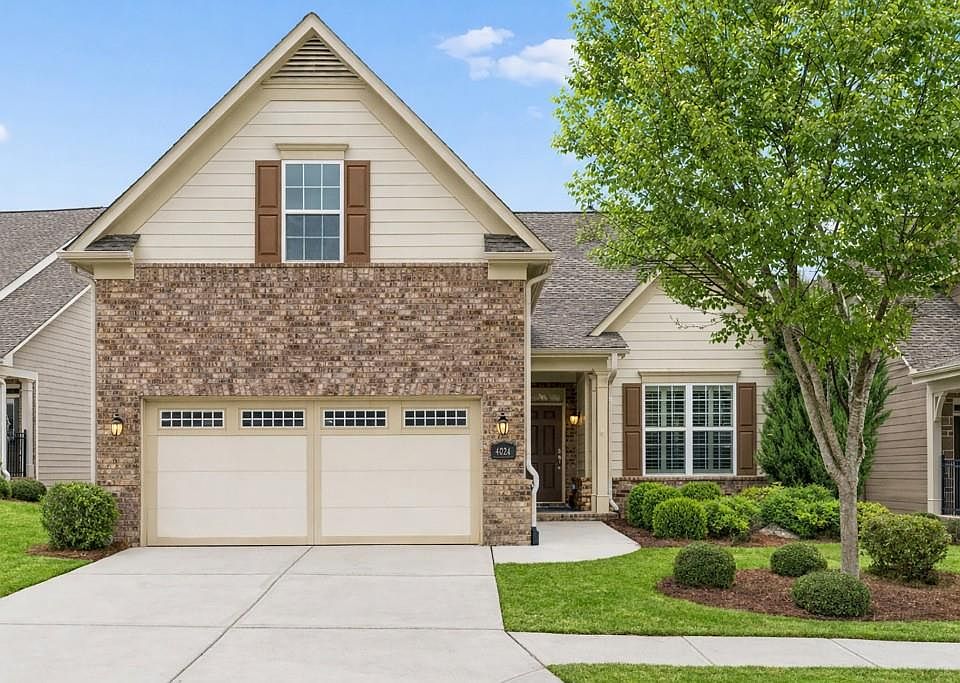 1st image of 4024 Great Pine Dr