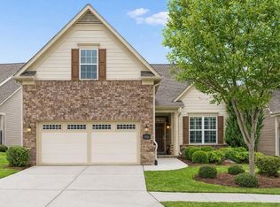 4024 Great Pine Dr, Gainesville, GA 30504