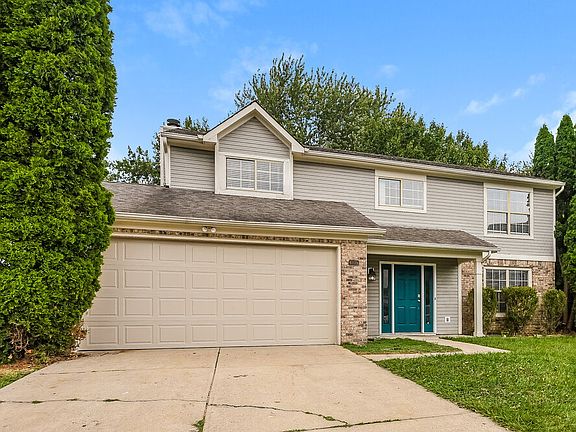 4th image of this home