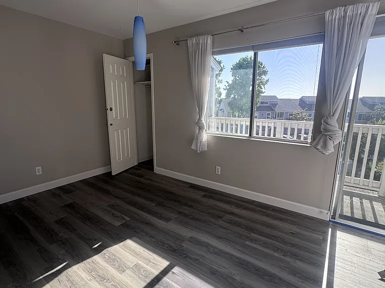 283 Mangano Cir #283 — Photo 10