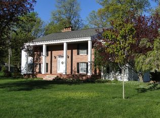 3446 Highland Dr, Bay City, MI 48706