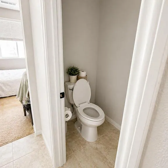 1991 Affinity Ln — Photo 24