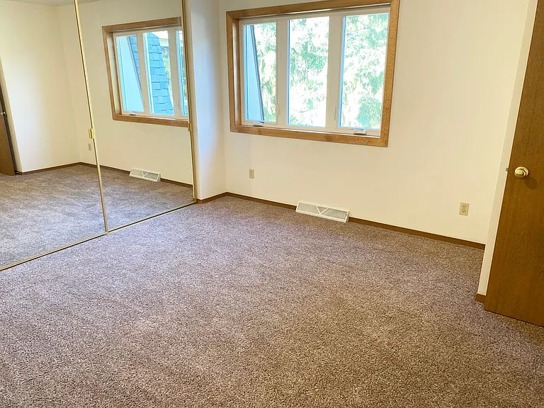 4PLEX-1912 Carol Dr — Photo 14
