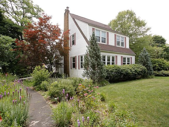 115 crescent dr-102