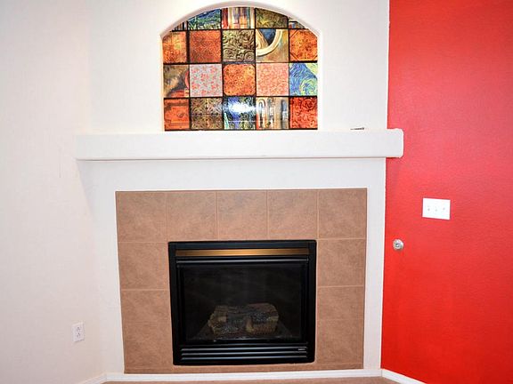 9223 Upper Meadow (3)