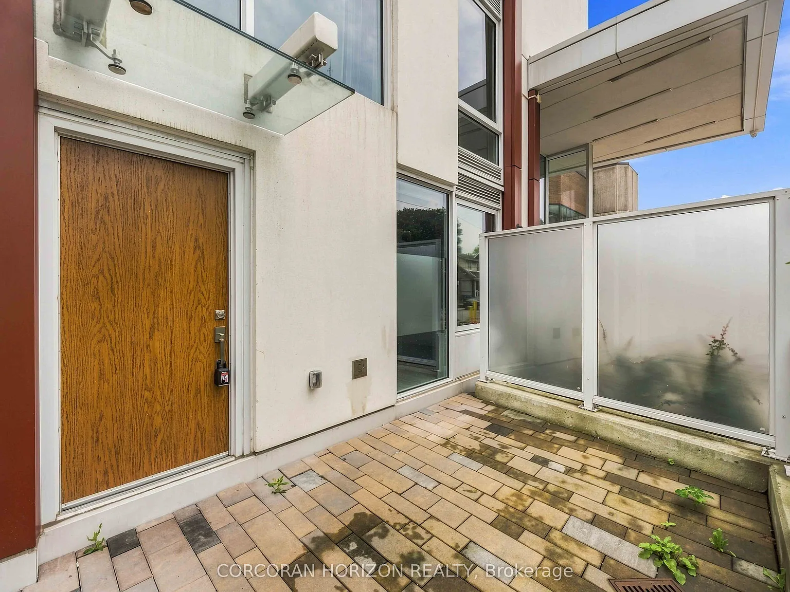 3 bed, $3,500 — Photo 3
