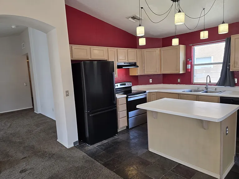 9081 E Ironbark St — Photo 12