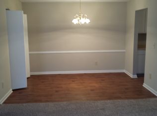 447 Tradewinds Dr APT G, Fayetteville, NC 28314