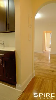 Rented by Spire Group | media 7