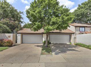 9601 Robin Song Rd, Dallas, TX 75243