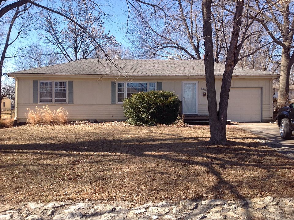1st image of 8808 Kentucky Ave