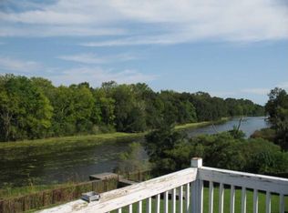 1731 Wayah Dr, Charleston, SC 29414