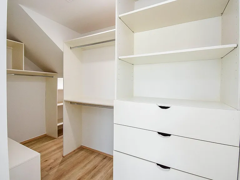 15000 S Richmond Ave #6 — Photo 17