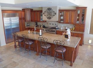 971 W Hemlock Way, Chandler, AZ 85248