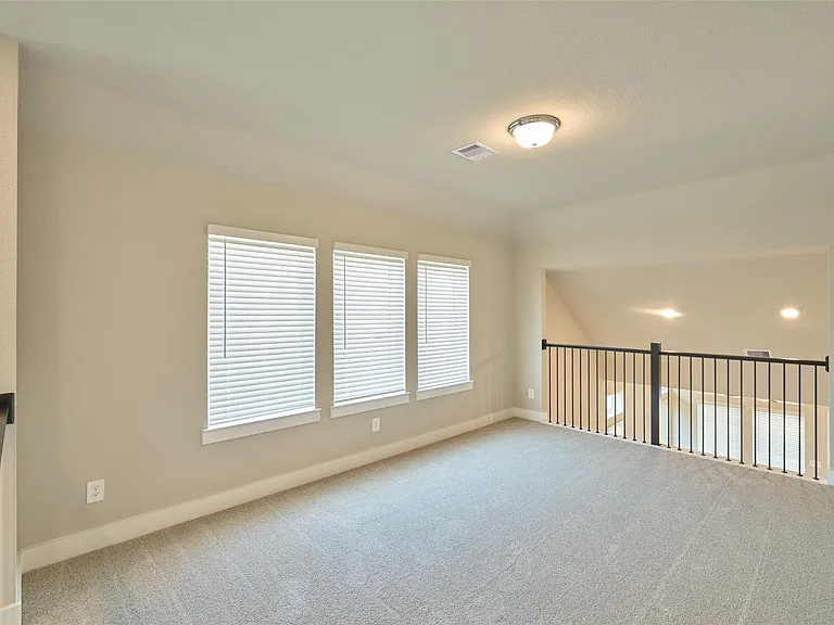 20730 Open Range Ct — Photo 33