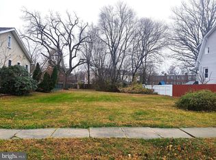 1015 Mitchell Ave, Morton, PA 19070