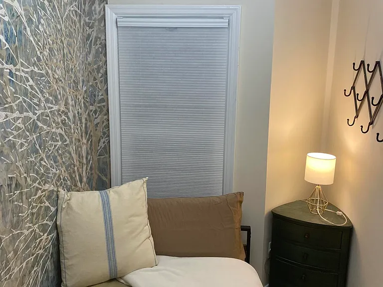 408 Park Place Ave — Photo 12