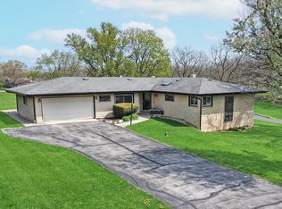 1250 118th St, Lemont, IL 60439
