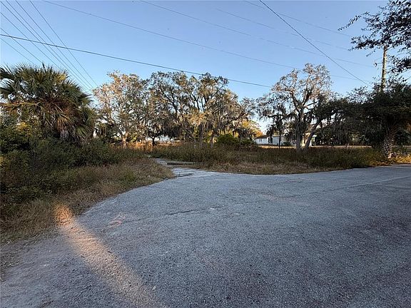 5th image of 13934 LITEWOOD DRIVE LOT 271