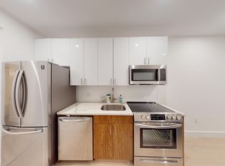 223 E 5th St #8, New York, NY 10003