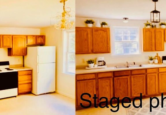 4th image of 14 Bragdon Rd