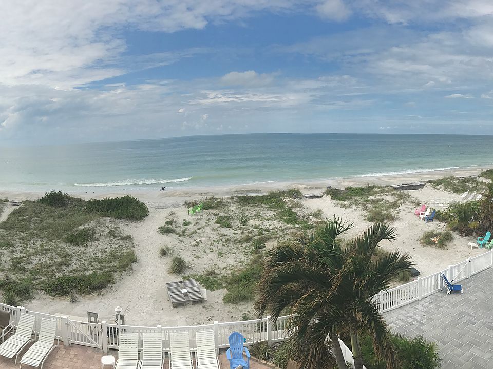 2nd image of 712 Beach Trl #D