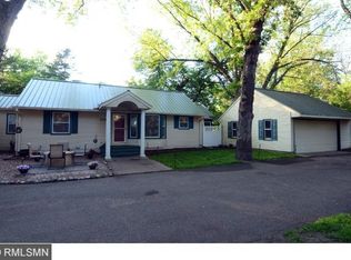 11108 Sunset Trl N, Plymouth, MN 55441