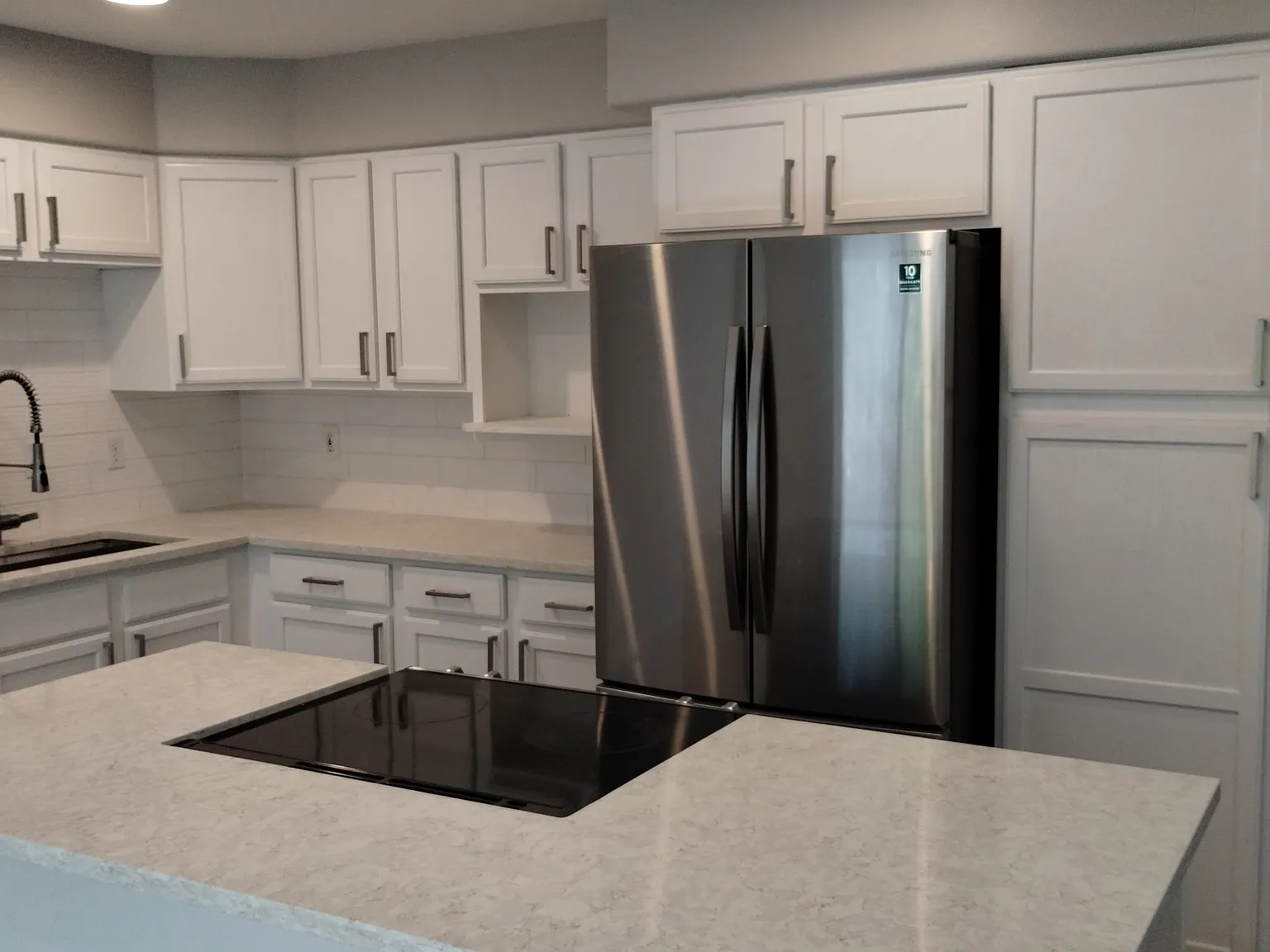 3 bed, 2.5 bath, 1500 sqft, $2,900 — Photo 2