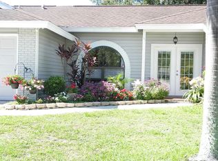 7828 38th Ct E, Sarasota, FL 34243