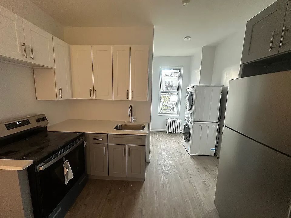 1st image of 342 Fenimore St #4D