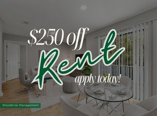 Woodbriar Management, LLC, Tucker, GA 30084