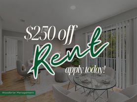 Woodbriar Management, LLC