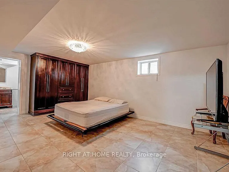 4326 Bridlepath Trl — Photo 34